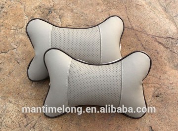 car neck cushion car neck pillow car seat neck pillow