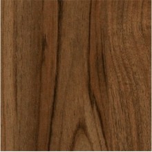 Brikley fire proofing laminate board woodgrain fire proof board/Decorative mouldings