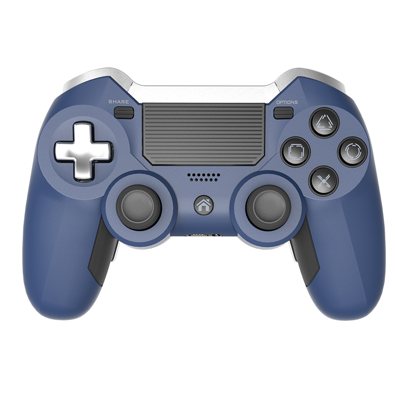 وحدة التحكم اللاسلكية PS4 Dualshock 4