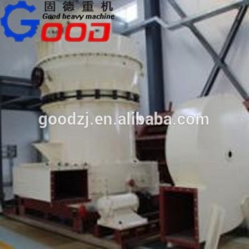 Quartz stone powder processing machinery