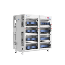 battery capacity tester price