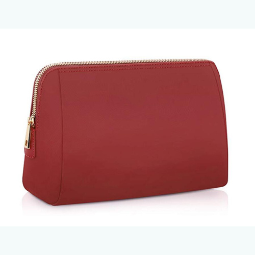 High Quality Professional Large Cosmetic Makeup Bag