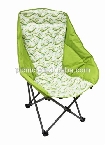 beach folding camping chair wholesale