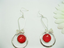 New Style Fashion Earring