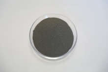 Milled Ferrosilicon powder FeSi15%