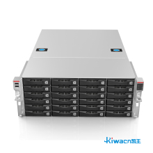 Surveillance server chassis factory