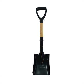 Garden Hand Tools: Hand Garden Shovel & Gardening Shovel