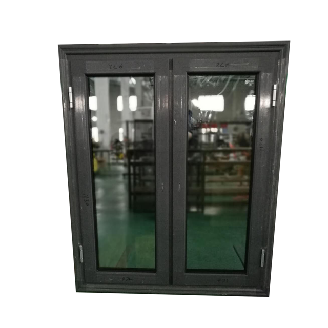 Wonderful house window design double glazed tempered glass photos aluminum window and door