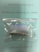 L166E521000 BRG SUPPORT SPACER JUKI