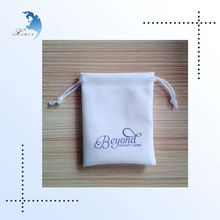 Good quality Oem canvas drawstring bag/drawstring bag canvas