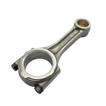 Dongfeng Chaoyang Diesel Engine CY6102BG Connecting Rod Assy 6102.04.10 for Forklift