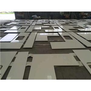 Quartz Composite Freestanding Basin Photos Of Quartz Countertops