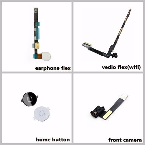 Wholesale smart phone spare parts,spare parts mobile phone