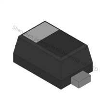 BAR65-02VH6327: RF Pin Diode IC in Stock