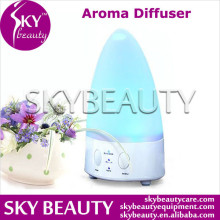 Electric Home Aroma Humidifier Aroma Oil Diffuser