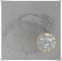 Drop On Premixed Glass Beads Road Marking