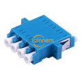 LC Quad Optical Coupler Box