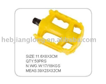 bicycle pedal,bicycle parts