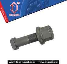 Wheel Studs for MAN Truck 81455010139