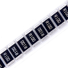 Procurement One-Stop Electronic Components BOM List Service