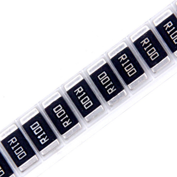 Procurement One-Stop Electronic Components BOM List Service