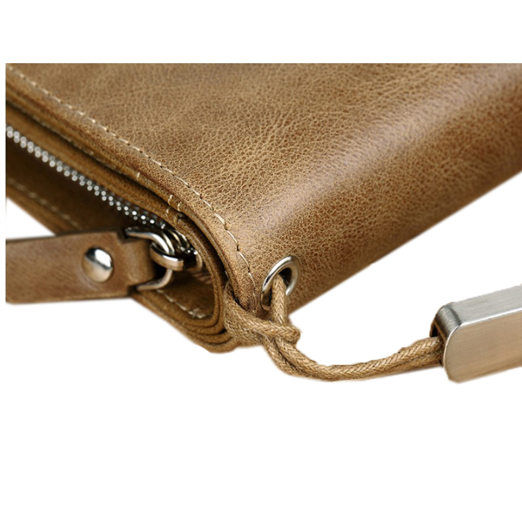 Billetera para hombre Wallet For Men