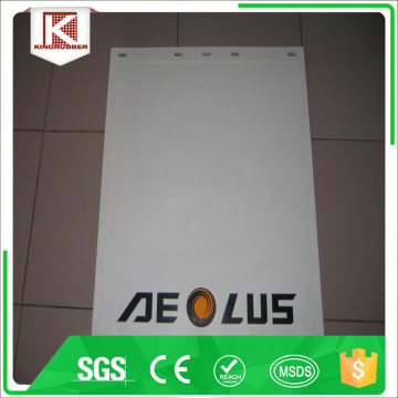 Rubber splash guard/fender/mudguard/splasher/mudapron/dirtboard. /mudflap rubber Made in China
?MODEL :