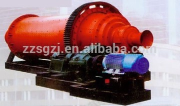 Low energy and good prices ball mill,ball mill price,laboratory ball mill