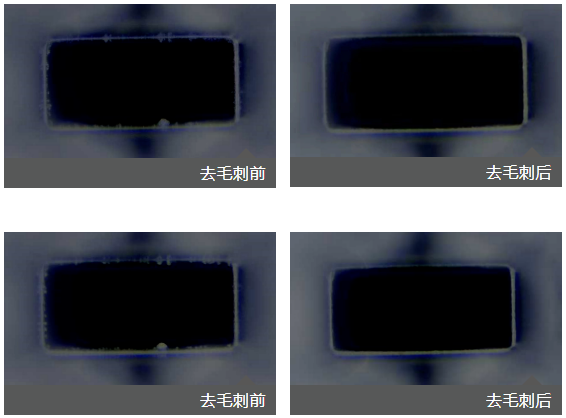 451438a22569c626406fcc9167c3241 451438a22569c626406fcc9167c3241