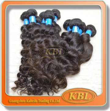 cheap brazilian hair weave,100% brazilian human hair weave