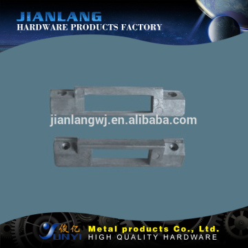 window & door hardware