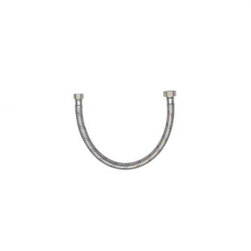 Flexible hose Telescopic tube,sink and basin drainer waste extendable pipe