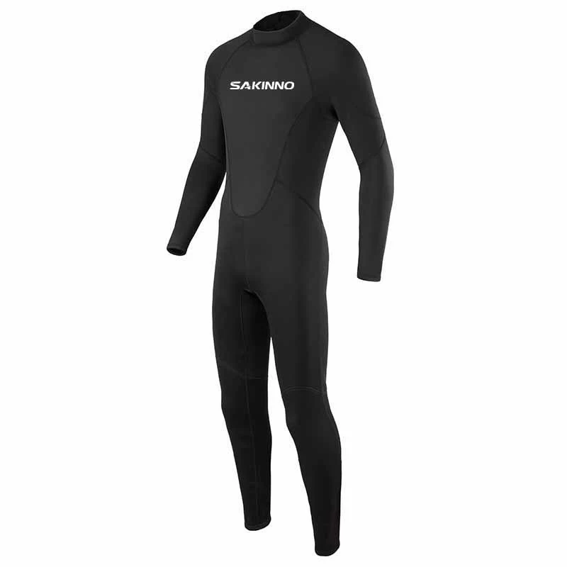 Wholesale Mens 2mm Latest Neoprene Best Sets Suit Long Surfing Swimming/Diving Wetsuit