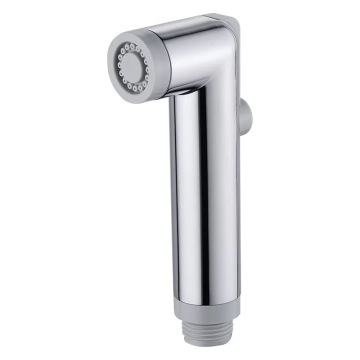 Good price Factory Directly Bidet Hand Diaper Sprayer Exported to Worldwide