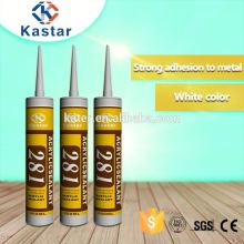 good quality acrylic paint nails