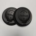 Pla Tea Coffee Soft Drink cup lid