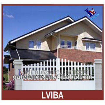 Good Quality Luxury Villa Door,Luxury Door Villa,Luxury Entry Door