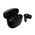 Qcy HT03 Ohrhaut Wireless In-Ear-Rauschkorn