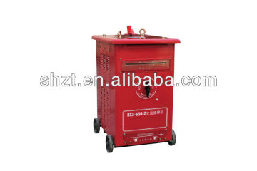 BX3 AC Arc welder/welding machine