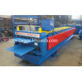 Metal Roof Tiles Machine For Sale Tiles