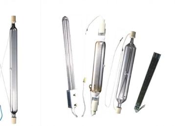 High Quality UV Light Lamps Tubes