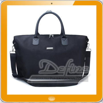 wholesale Duffel Carry Bag for weekender