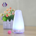 Ultrasonic Cool Mist Humidifier Walmart Diffuser With Oils