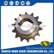 Sugar Chain's Sprockets from china