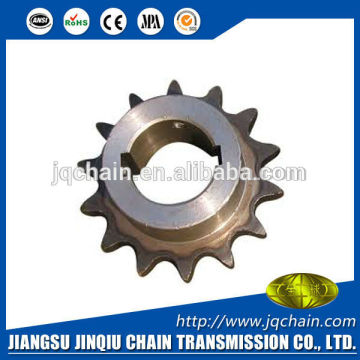 Sugar Chain's Sprockets from china