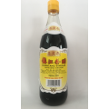 Shanytai chinkiang aceto aromatico