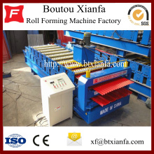 Roof Tile Cutting Machine Construction Machinery