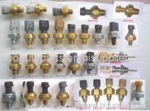 Quality Car Electrical Parts?