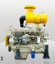 Hot! weifang R6105IZLD water cooled diesel engines