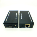 50M HDMI Extender Single via Cat 5e/6(HDMI50M)